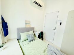 Suffolk Premier (D11), Apartment #610263071